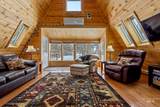 60 Wilderness Ranch Rd - Photo 12