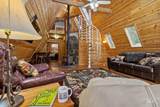 60 Wilderness Ranch Rd - Photo 13