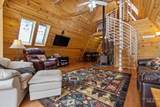 60 Wilderness Ranch Rd - Photo 14