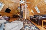 60 Wilderness Ranch Rd - Photo 15
