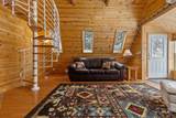 60 Wilderness Ranch Rd - Photo 16