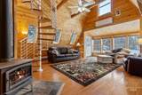 60 Wilderness Ranch Rd - Photo 17