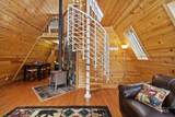 60 Wilderness Ranch Rd - Photo 18