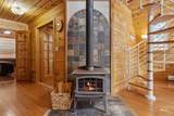 60 Wilderness Ranch Rd - Photo 19