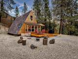 60 Wilderness Ranch Rd - Photo 2