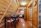 60 Wilderness Ranch Rd - Photo 20