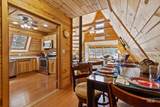 60 Wilderness Ranch Rd - Photo 22