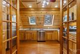 60 Wilderness Ranch Rd - Photo 23