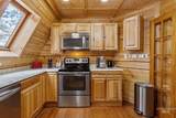 60 Wilderness Ranch Rd - Photo 24
