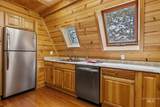 60 Wilderness Ranch Rd - Photo 25