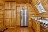 60 Wilderness Ranch Rd - Photo 26