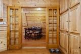 60 Wilderness Ranch Rd - Photo 27