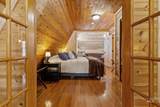60 Wilderness Ranch Rd - Photo 28