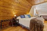 60 Wilderness Ranch Rd - Photo 29