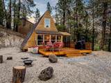60 Wilderness Ranch Rd - Photo 3