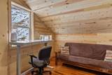 60 Wilderness Ranch Rd - Photo 32