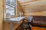 60 Wilderness Ranch Rd - Photo 33