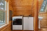 60 Wilderness Ranch Rd - Photo 35