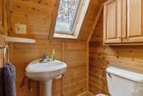 60 Wilderness Ranch Rd - Photo 36