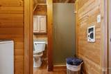 60 Wilderness Ranch Rd - Photo 37