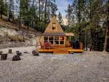 60 Wilderness Ranch Rd - Photo 4
