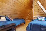 60 Wilderness Ranch Rd - Photo 41