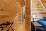 60 Wilderness Ranch Rd - Photo 42