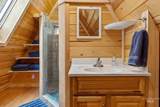 60 Wilderness Ranch Rd - Photo 43