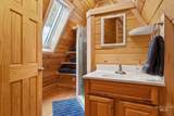 60 Wilderness Ranch Rd - Photo 44
