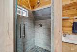60 Wilderness Ranch Rd - Photo 45