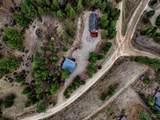 60 Wilderness Ranch Rd - Photo 46