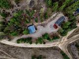 60 Wilderness Ranch Rd - Photo 47
