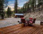 60 Wilderness Ranch Rd - Photo 5