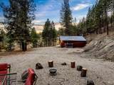 60 Wilderness Ranch Rd - Photo 6