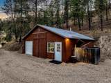 60 Wilderness Ranch Rd - Photo 7