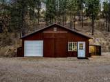60 Wilderness Ranch Rd - Photo 8