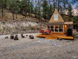 60 Wilderness Ranch Rd - Photo 9