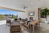 6800 Danes Ct - Photo 10