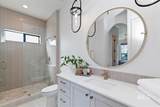 6800 Danes Ct - Photo 11