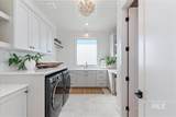 6800 Danes Ct - Photo 12