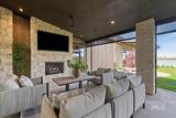 6800 Danes Ct - Photo 13
