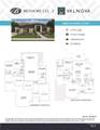 6800 Danes Ct - Photo 14