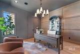 6800 Danes Ct - Photo 4