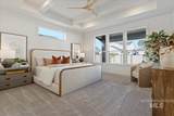 6800 Danes Ct - Photo 5