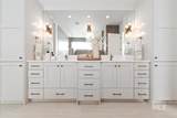 6800 Danes Ct - Photo 6
