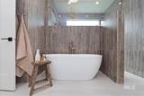 6800 Danes Ct - Photo 7