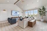 6800 Danes Ct - Photo 8
