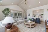 6800 Danes Ct - Photo 9