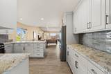 2946 Spruce St - Photo 10