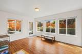 2946 Spruce St - Photo 11